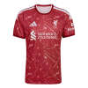KA6852_b2b012_plp_clipped_rev_1 26/27 Liverpool Home Jersey