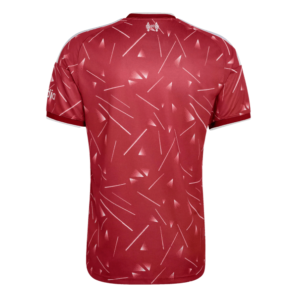 KA6852_b2b032_pdp_clipped_rev_1 26/27 Liverpool Home Jersey