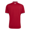 KA6871_2_APPAREL_Photography_BackCenterView_transparent_clipped_rev_1 26/27 Manchester United Home Jersey