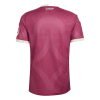 26/27 Real Madrid Third Jersey