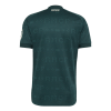 26/27 Real Madrid Away Jersey