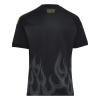 26/27 Juventus Third Kids Jersey