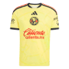 26/27 Club America Home Jersey