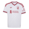26/27 Liverpool Third Kids Jersey