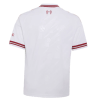 26/27 Liverpool Third Kids Jersey