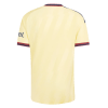 26/27 Arsenal Third Player Version Jersey